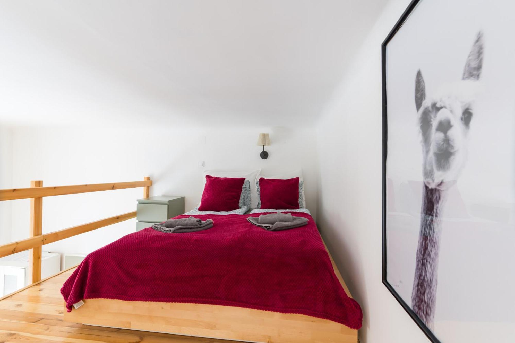 Appartamento Sesame Wide Budapest Esterno foto